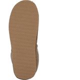 Shepherd of Sweden - Annie - Pantoffel - Grijs - Schapenvacht