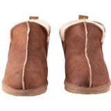 Shepherd Pantoffels annie 4922052