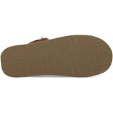 Shepherd of Sweden - Annie - Pantoffel - Grijs - Schapenvacht