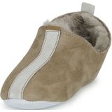 Shepherd Pantoffels lina 6202025