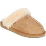 Shepherd Pantoffels jessica 468056