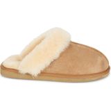 Shepherd Pantoffels jessica 468056