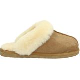 Shepherd Pantoffels jessica 468056