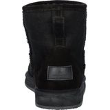 Shepherd Laura Dames Laarzen - Black