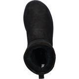 Shepherd Laura Dames Laarzen - Black