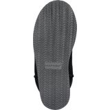 Shepherd Laura Dames Laarzen - Black