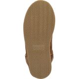 Shepherd Laura Dames Laarzen - Chestnut