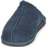 Shepherd Pantoffels hugo 1201116