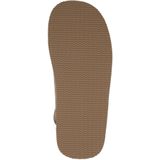 Shepherd of Sweden - Hugo - Pantoffel - Beige - Schapenvacht - Instap