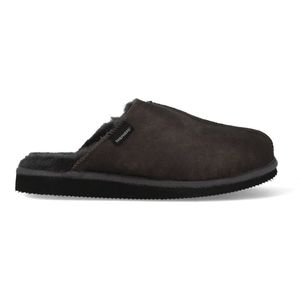 Shepherd Hugo für Herren, grau, Gr. 42 EU