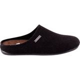 Shepherd - Cilla - Pantoffels - Warm - Wollen - Slip-on Stijl