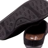 Shepherd - Cilla - Pantoffels - Warm - Wollen - Slip-on Stijl