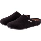 Shepherd - Cilla - Pantoffels - Warm - Wollen - Slip-on Stijl