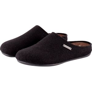 Shepherd - Cilla - Pantoffels - Warm - Wollen - Slip-on Stijl