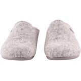 Shepherd - Cilla - Pantoffels - Wollen - Warme Slip-On Stijl