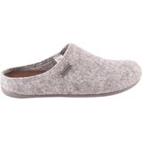 Shepherd - Cilla - Pantoffels - Wollen - Warme Slip-On Stijl