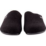 Shepherd  - mt 43 - Jon Heren Sloffen - Black