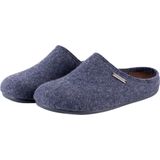 Shepherd of Sweden - Jon - Pantoffels - Marin