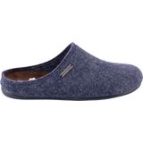 Shepherd of Sweden - Jon - Pantoffels - Marin