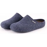 Shepherd of Sweden - Jon - Pantoffels - Marin