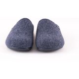 Shepherd of Sweden - Jon - Pantoffels - Marin