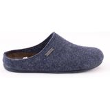 Shepherd of Sweden - Jon - Pantoffels - Marin