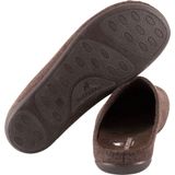 Shepherd of Sweden - Jon - Pantoffel - Moro - Heren