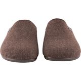 Shepherd of Sweden - Jon - Pantoffel - Moro - Heren