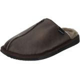Shepherd Heren pantoffels Hugo