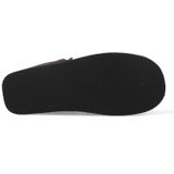 Shepherd of Sweden - Anton - Pantoffel - Stone Oild Antique - 100% Schapenvacht