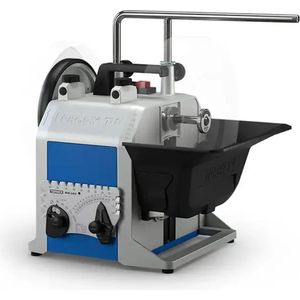 Tormek T-8 Custom Waterslijpmachine