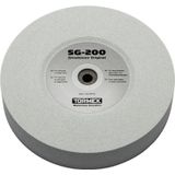 Tormek SG-200 Slijpsteen - Voor Scherp Gereedschap