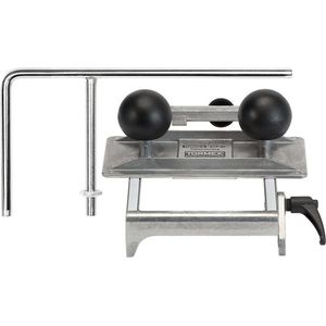 Tormek SVP-80 Slijpmal voor Profielfreesmessen