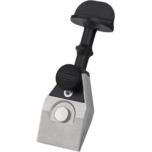 Tormek KJ-45 Slijpmal: Perfectie voor Elk Mes