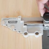 Tormek TTS - 100 Einstellvorrichtung für Drehmeißel