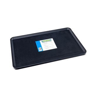 Tormek RM-533 Rubberen Werkmat