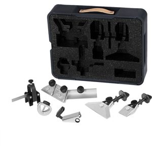 Tormek HTK-806 Set - Voor Scherp Handgereedschap
