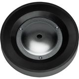 Tormek CW-220 Composiet Wetschijf - 220 mm Diameter - Duurzaam - Veganistisch