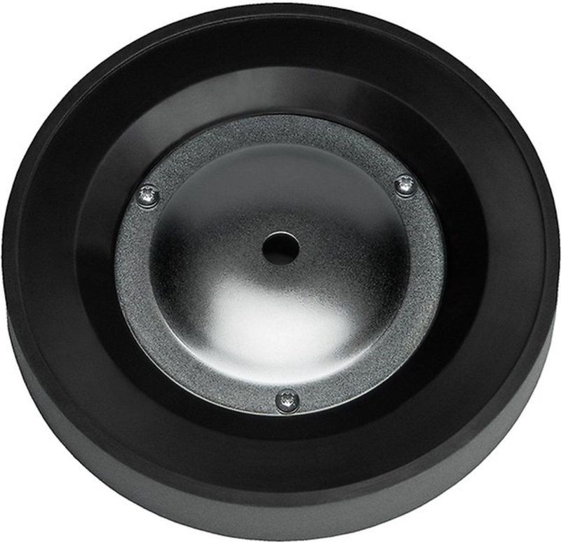 Tormek CW-220 Composiet Wetschijf - 220 mm Diameter - Duurzaam - Veganistisch