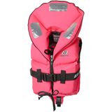 Baltic Pro Sailor Zwemvest roze kind 3- 10kg