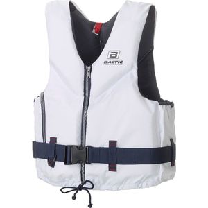 Baltic 50n Leisure Mariner Zwemvest