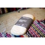 ImseVimse maandverband wasbaar zonder sluiting - 3 stuks - wit