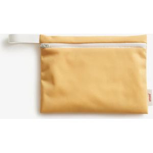 Imse Wet Bag Small Yellow