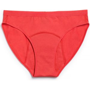 ImseVimse - Imse - Menstruatieondergoed - Rood - Hevige Menstruatie