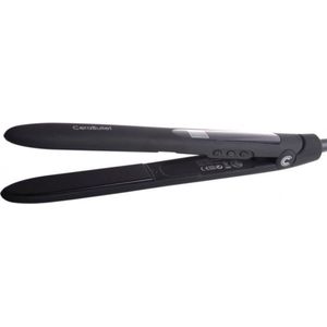 Cera - Bullet straightener