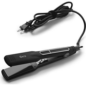 Cera Wide Straightener