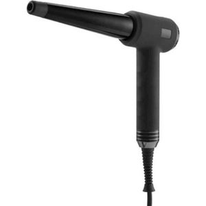 Cera - WandBar Conische Krultang 19-32mm