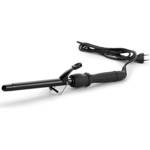 Cera - Curling Iron Krultang - 19mm - Keramische Coating