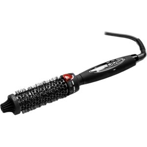 Cera Hotstyler 32mm - Föhnborstel