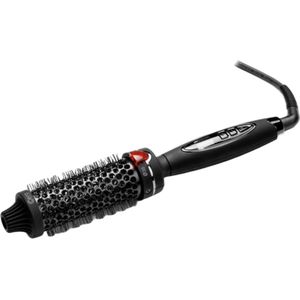 cera hotstyler 38mm - Föhnborstel